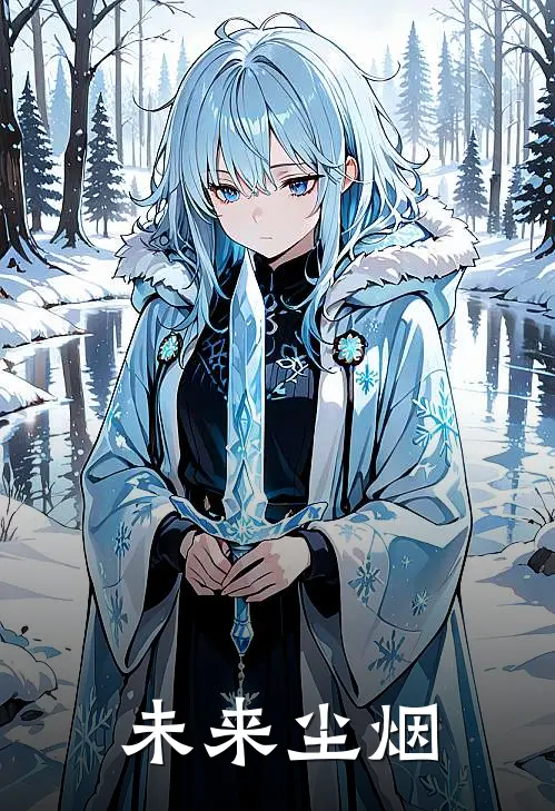 未来尘烟沈泽宋五行免费小说大全_完结的小说未来尘烟(沈泽宋五行)