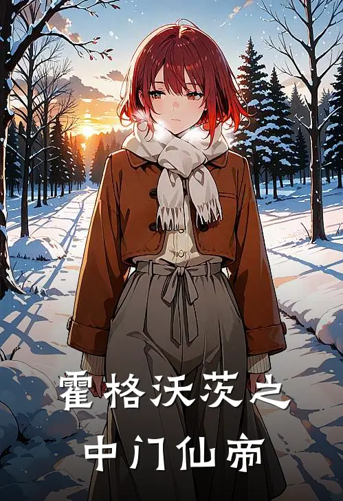 霍格沃茨之中门仙帝