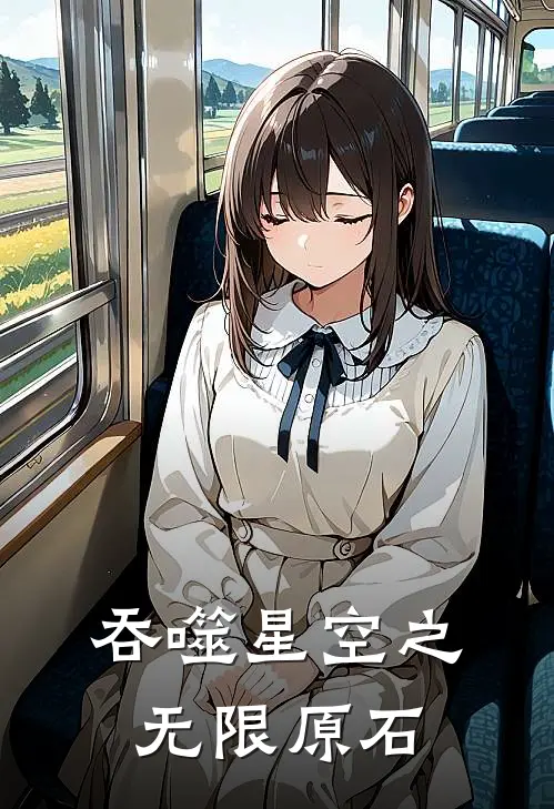 吞噬星空之无限原石