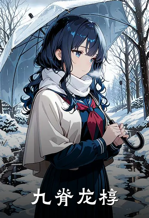 九脊龙椁陈默林叶全本免费完结小说_免费小说完结九脊龙椁陈默林叶