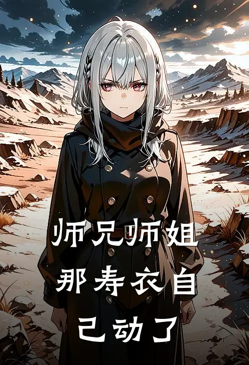 师兄师姐，那寿衣自己动了林默周清歌完整版免费小说_热门网络小说推荐师兄师姐，那寿衣自己动了(林默周清歌)