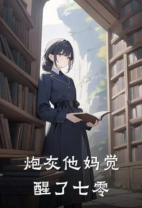 炮灰他妈觉醒了【七零】阮英叶季明最新推荐小说_完结版小说推荐炮灰他妈觉醒了【七零】阮英叶季明