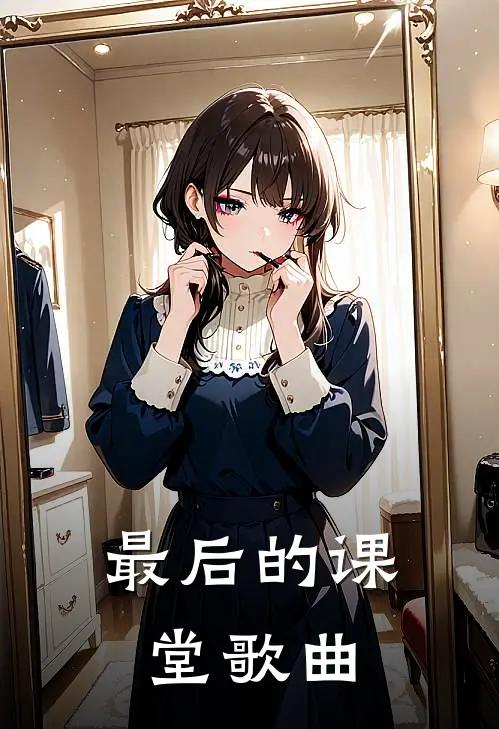 最后的课堂歌曲