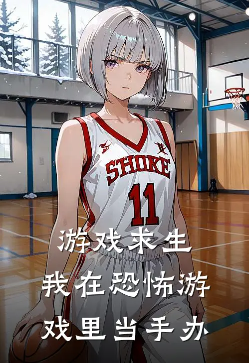 游戏求生：我在恐怖游戏里当手办艾丽凯奥免费小说笔趣阁_完结小说免费阅读游戏求生：我在恐怖游戏里当手办艾丽凯奥