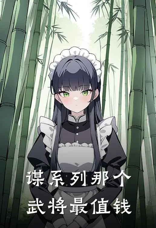 谋系列那个武将最值钱