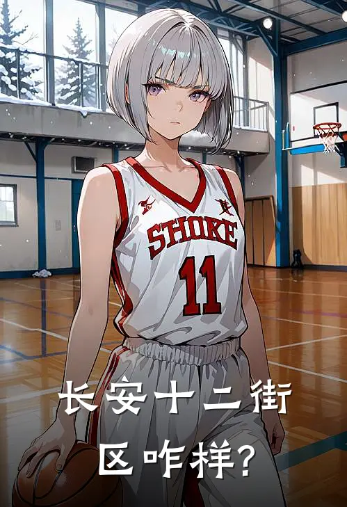 长安十二街区咋样?