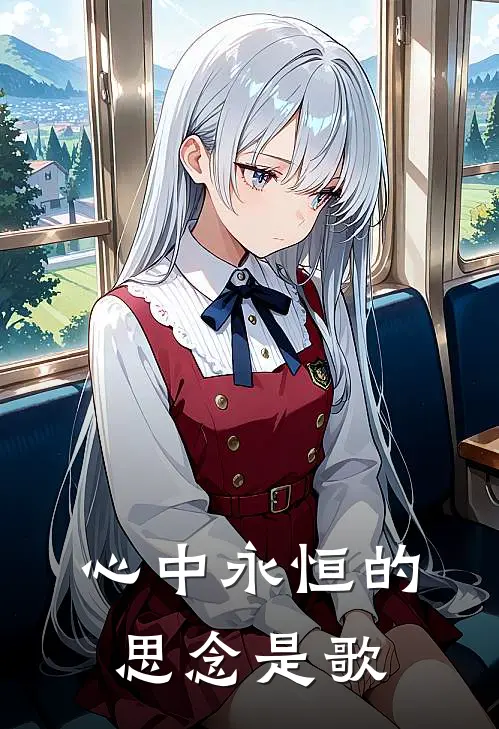 心中永恒的思念是歌