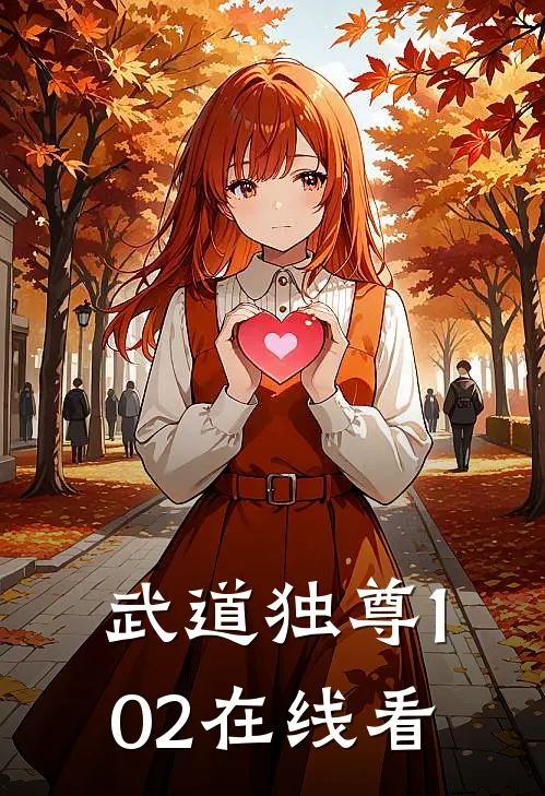 武道独尊102在线看