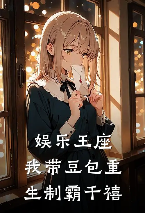 娱乐王座：我带豆包重生制霸千禧