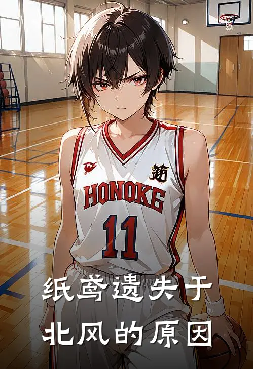 纸鸢遗失于北风的原因