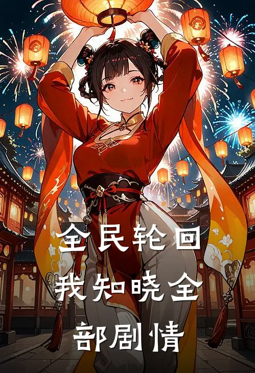 全民轮回，我知晓全部剧情