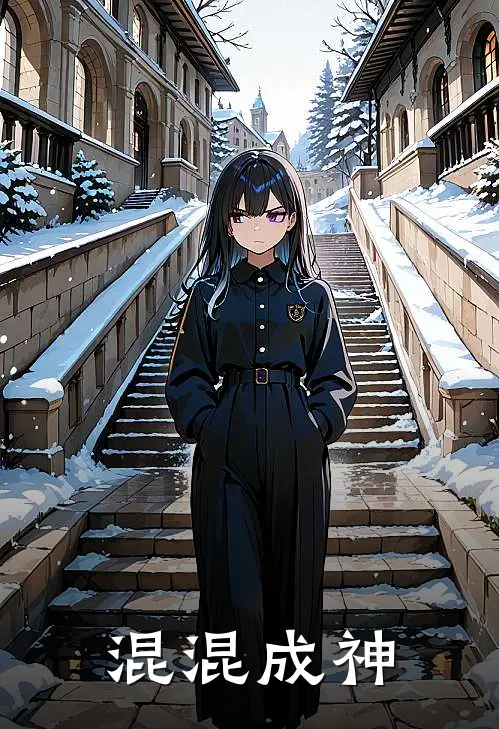 混混成神全文免费阅读无弹窗大结局_混混成神（沈键仁李骁）小说免费阅读大结局