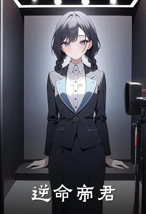 逆命帝君(萧衍陆明远)免费完结小说_免费小说在线阅读逆命帝君(萧衍陆明远)