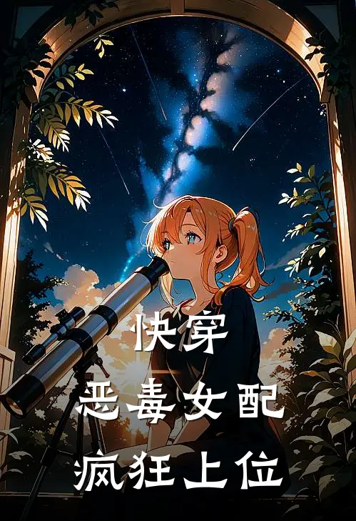 快穿：恶毒女配疯狂上位(宥惜林浅浅)无弹窗小说免费阅读_小说完整版免费阅读快穿：恶毒女配疯狂上位宥惜林浅浅