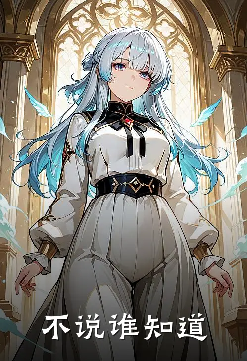 不说谁知道(陈屿苏晴)免费阅读完整版小说_完结免费小说不说谁知道(陈屿苏晴)