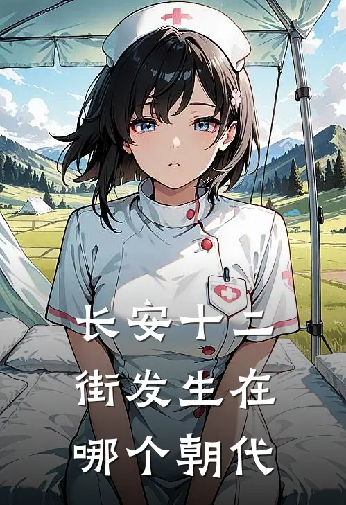 长安十二街发生在哪个朝代