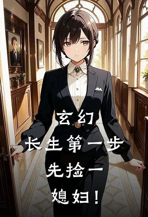 玄幻：长生第一步，先捡一媳妇！苟妙仙顾衍热门的网络小说_完整版小说玄幻：长生第一步，先捡一媳妇！(苟妙仙顾衍)