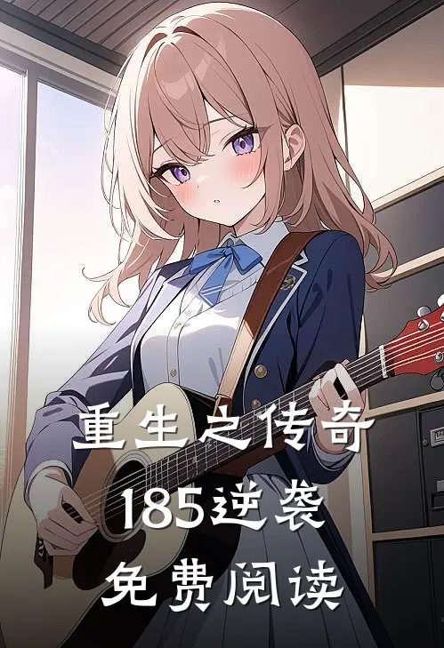 重生之传奇185逆袭免费阅读