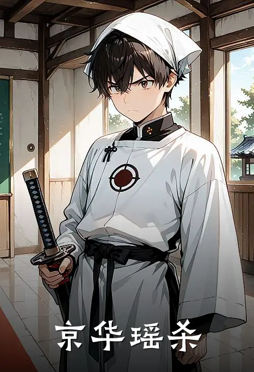 京华瑶杀谢瑶谢景行最新热门小说_京华瑶杀全本在线阅读