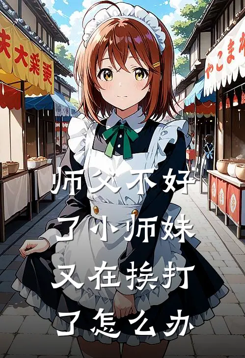 师父不好了小师妹又在挨打了怎么办