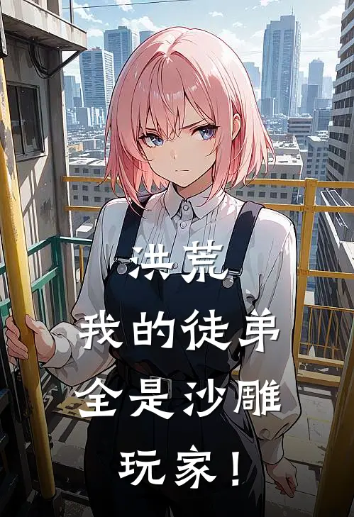 洪荒：我的徒弟全是沙雕玩家！(刘强强楚芳)热门网络小说推荐_最新章节列表洪荒：我的徒弟全是沙雕玩家！(刘强强楚芳)