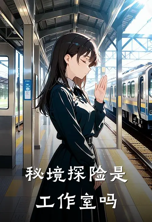 秘境探险是工作室吗