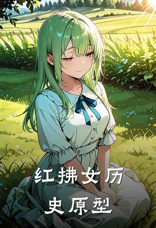 红拂女历史原型