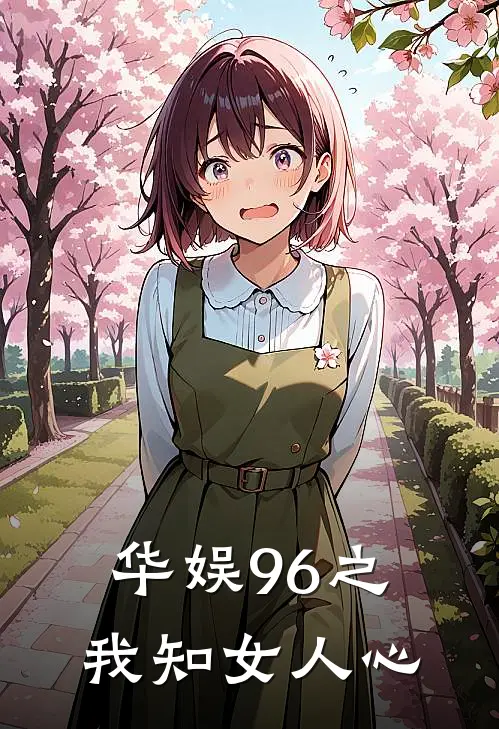 华娱96之我知女人心(陈麒蒋琴琴)全文阅读免费全集_完结小说华娱96之我知女人心陈麒蒋琴琴