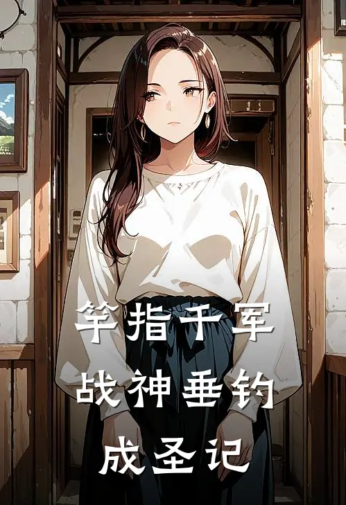 竿指千军，战神垂钓成圣记(林石林石)阅读免费小说_完本热门小说竿指千军，战神垂钓成圣记林石林石