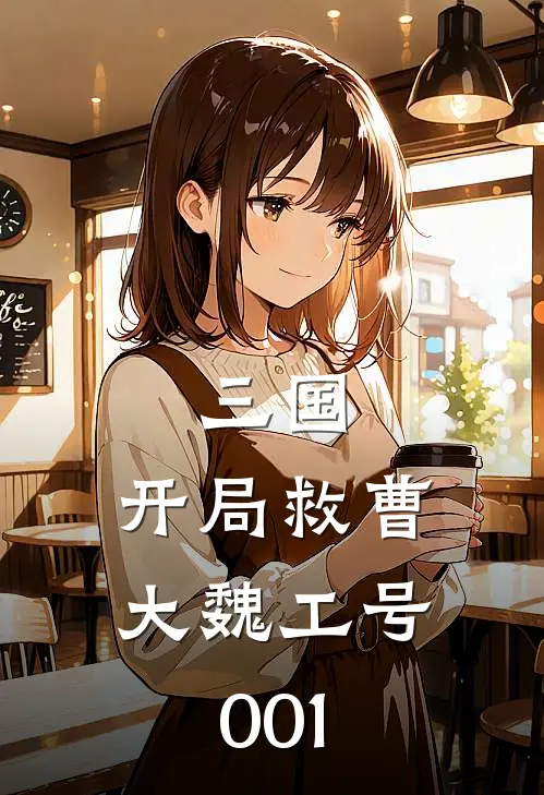 三国：开局救曹，大魏工号001李瑜曹操免费小说完结_最新完本小说推荐三国：开局救曹，大魏工号001(李瑜曹操)