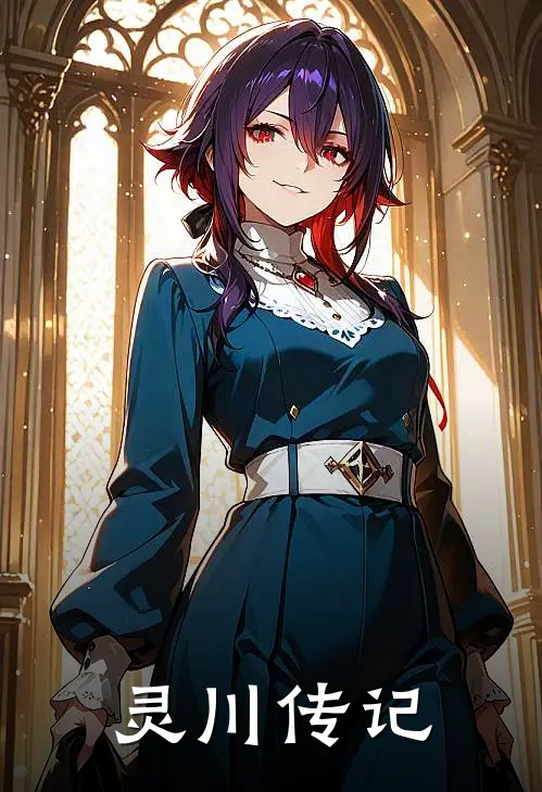 灵川传记(沈寒渊星垂)全本免费在线阅读_沈寒渊星垂全文阅读