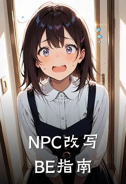 NPC改写BE指南