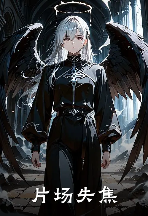 片场失焦沐妍杨静全本免费在线阅读_沐妍杨静全文阅读