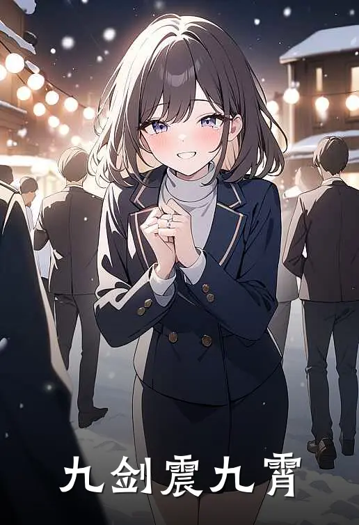 九剑震九霄(云宸云澜)最新完结小说推荐_热门小说排行榜九剑震九霄云宸云澜