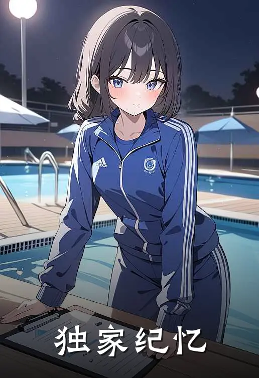 独家纪忆(许怜月宋佳佳)无弹窗小说免费阅读_小说完整版免费阅读独家纪忆许怜月宋佳佳