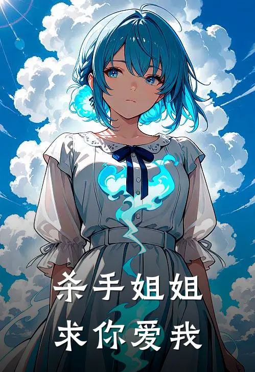 杀手姐姐：求你爱我