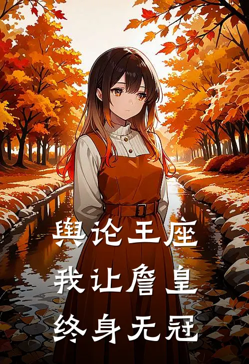 舆论王座：我让詹皇终身无冠(林浩张明)热门小说在线阅读_热门小说舆论王座：我让詹皇终身无冠(林浩张明)