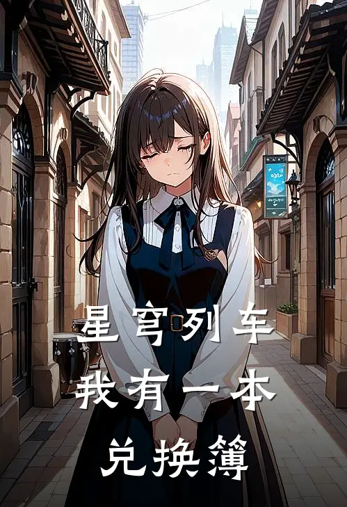 星穹列车：我有一本兑换簿