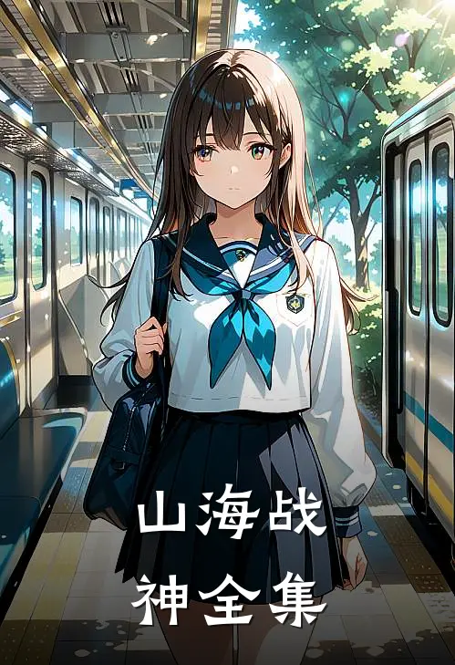山海战神全集