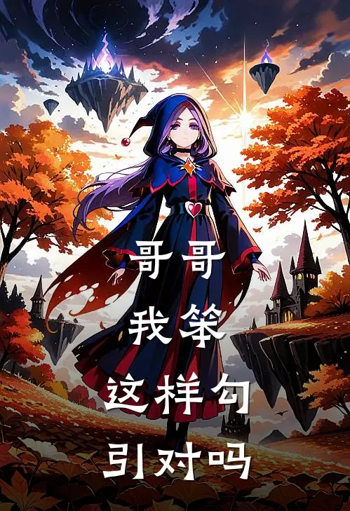 哥哥，我笨，这样勾引对吗云昭柳扶楹完整免费小说_小说全文免费阅读哥哥，我笨，这样勾引对吗云昭柳扶楹