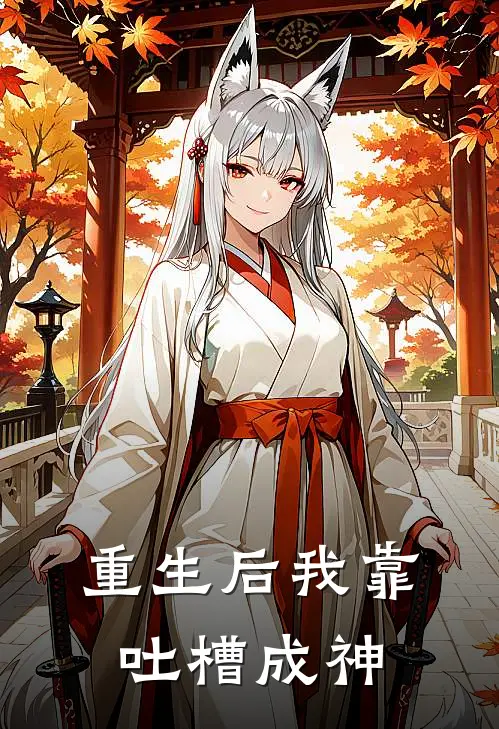 乐千骨乐千骨(重生后我靠吐槽成神)全章节在线阅读_(重生后我靠吐槽成神)完结版免费阅读