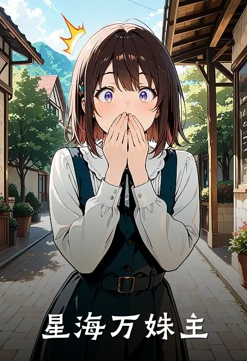 星海万姝主胤金温天仁全本完结小说_最新章节列表星海万姝主(胤金温天仁)