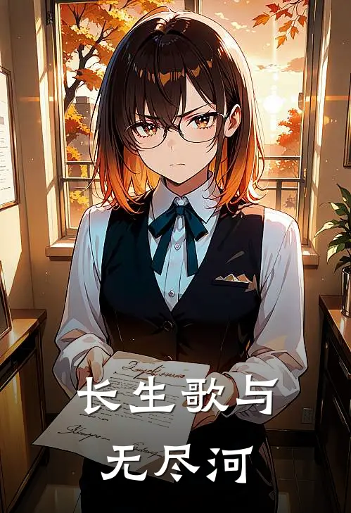 长生歌与无尽河(苏晓顾辰)热门网络小说推荐_最新完结小说推荐长生歌与无尽河苏晓顾辰