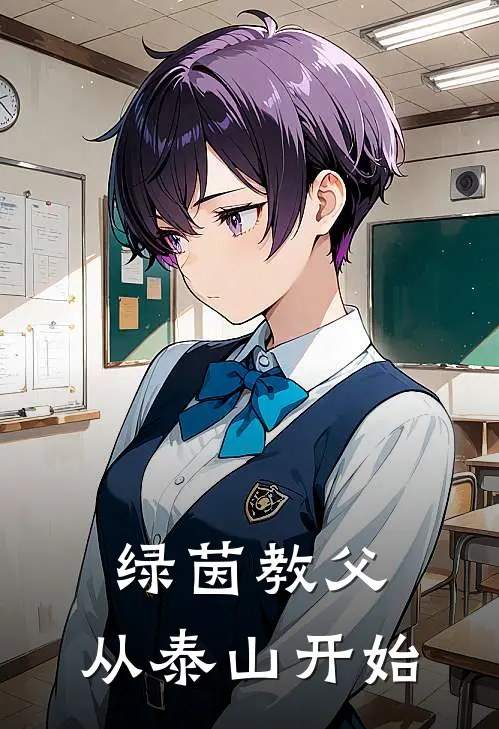 绿茵教父，从泰山开始