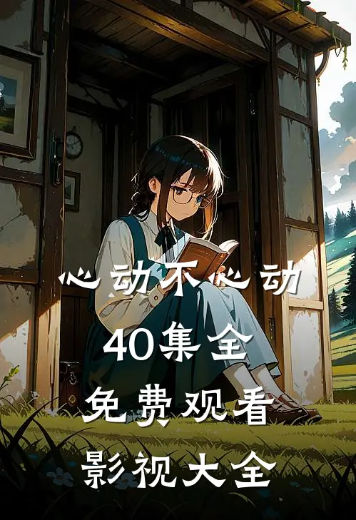 心动不心动40集全免费观看影视大全
