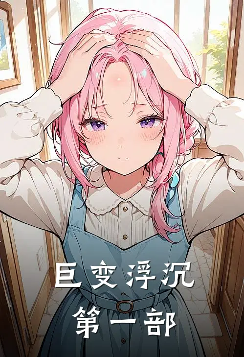 巨变浮沉第一部鲁迅张妍全集免费小说_免费小说完结巨变浮沉第一部(鲁迅张妍)