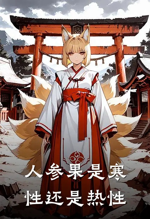 人参果是寒性还是热性