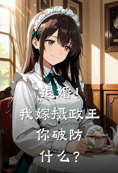 退婚！我嫁摄政王，你破防什么？宋时妤霜月完整版免费阅读_宋时妤霜月精彩小说