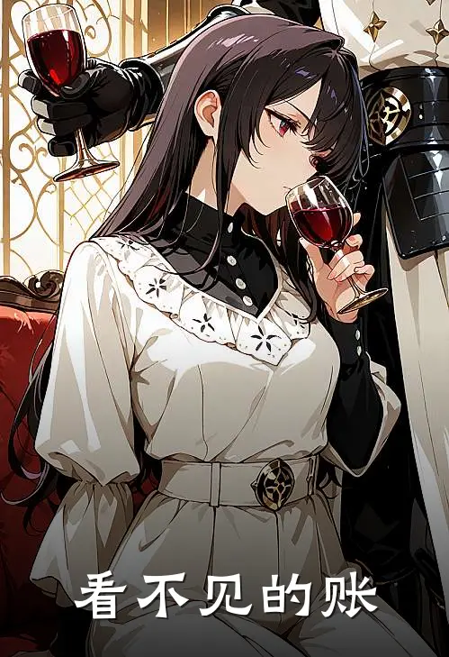 看不见的账李浩林珊完结好看小说_最新章节列表看不见的账(李浩林珊)