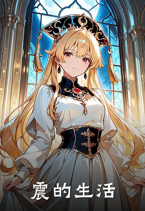 震的生活(林震陈诗雨)全本免费小说_阅读免费小说震的生活林震陈诗雨